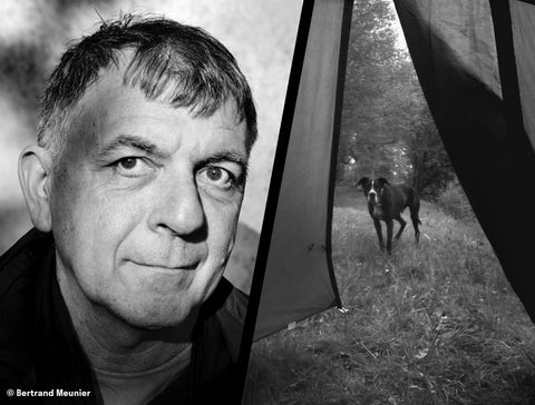 Alain Willaume