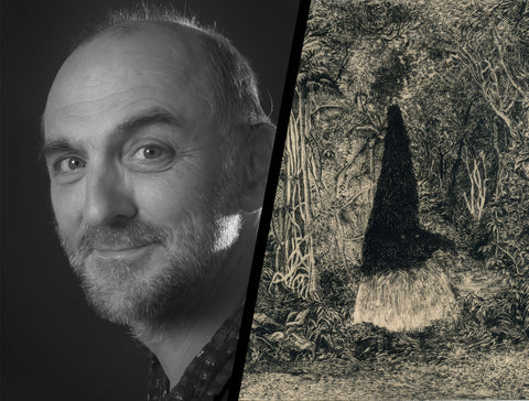 Didier Hamey