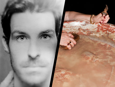 Guillaume Chauvin