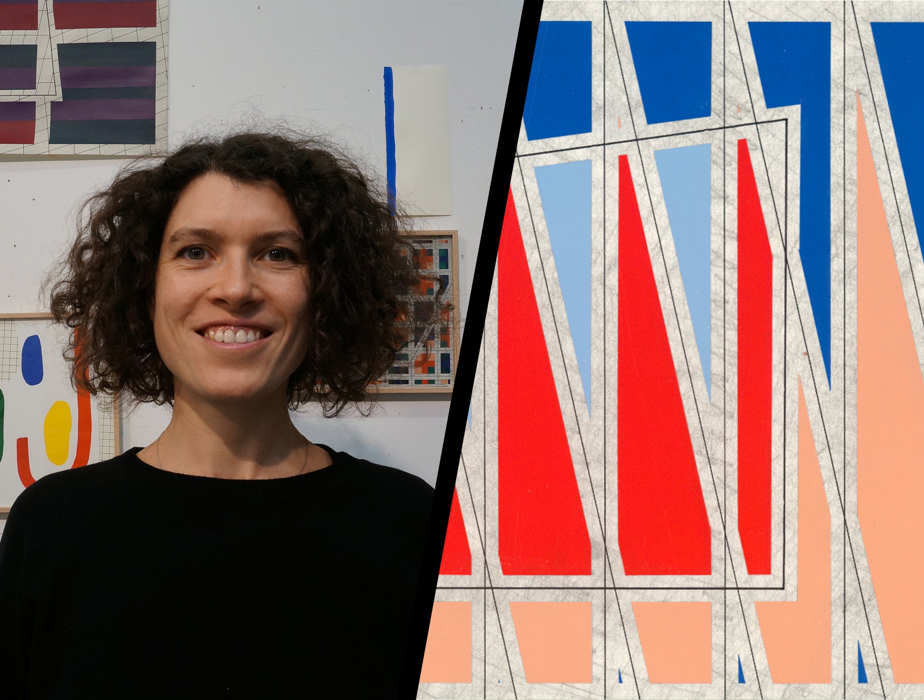 Julie Savoye