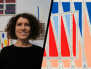 Julie Savoye