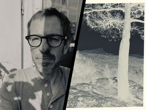 Michel Bousquet