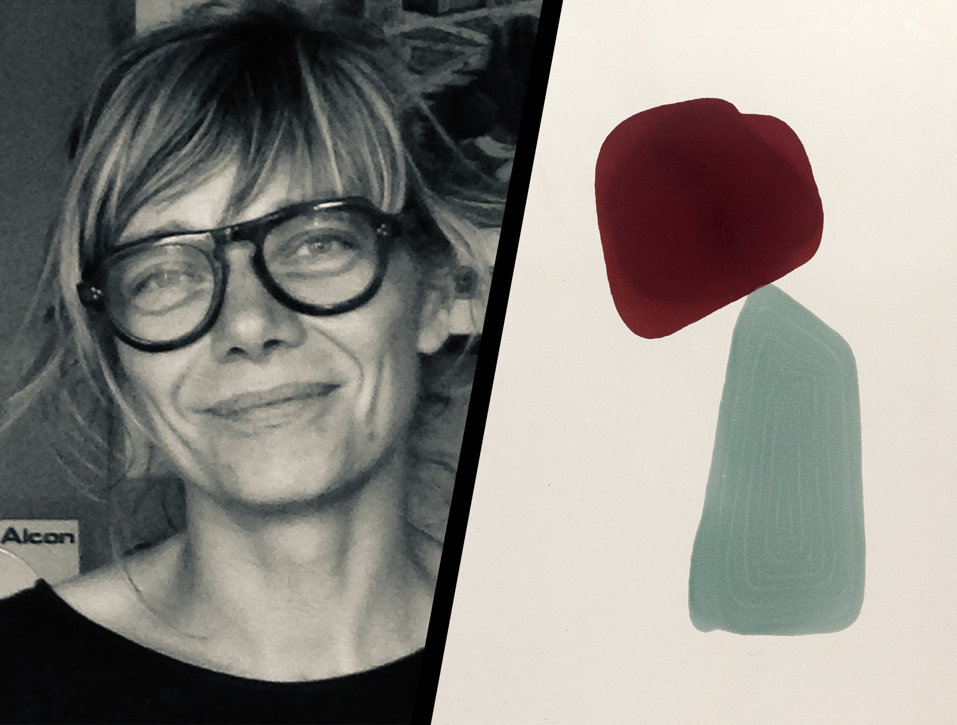Nathalie Siegfried