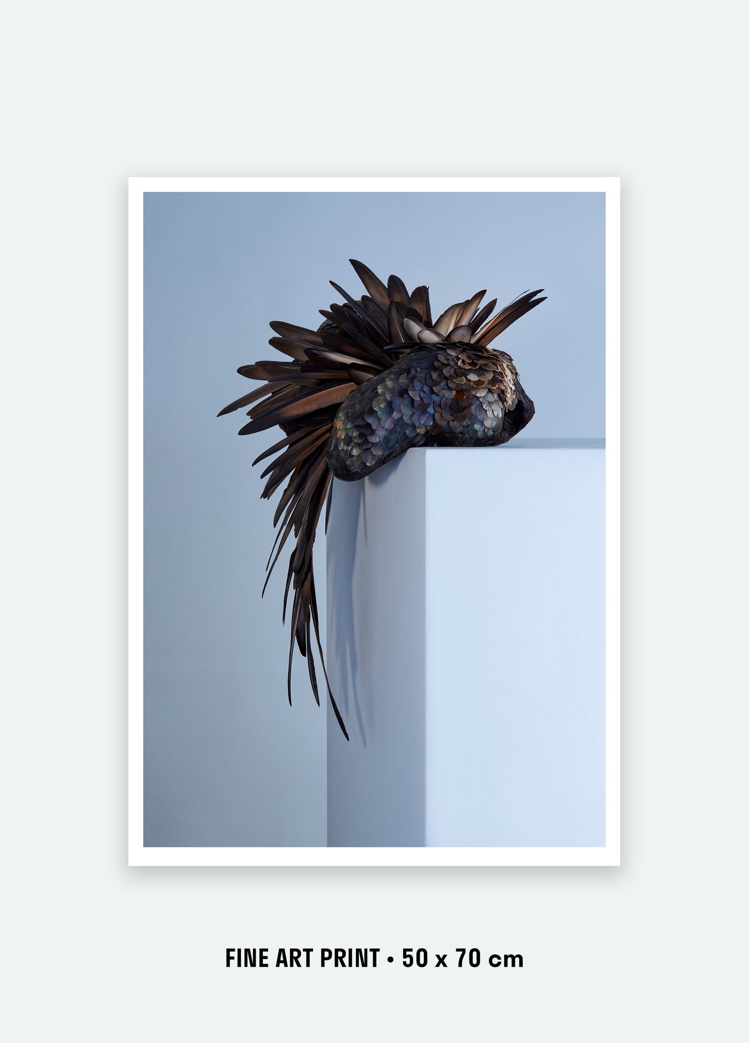 Eros