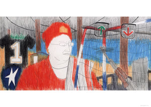 Sirleaf