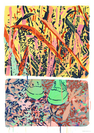 Jungle