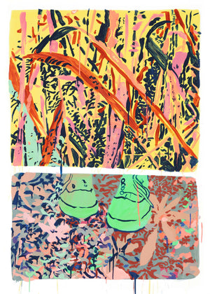 Jungle