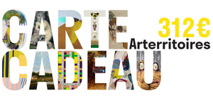 Cartes cadeaux