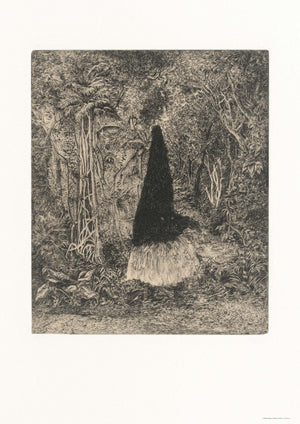 Boûfadou