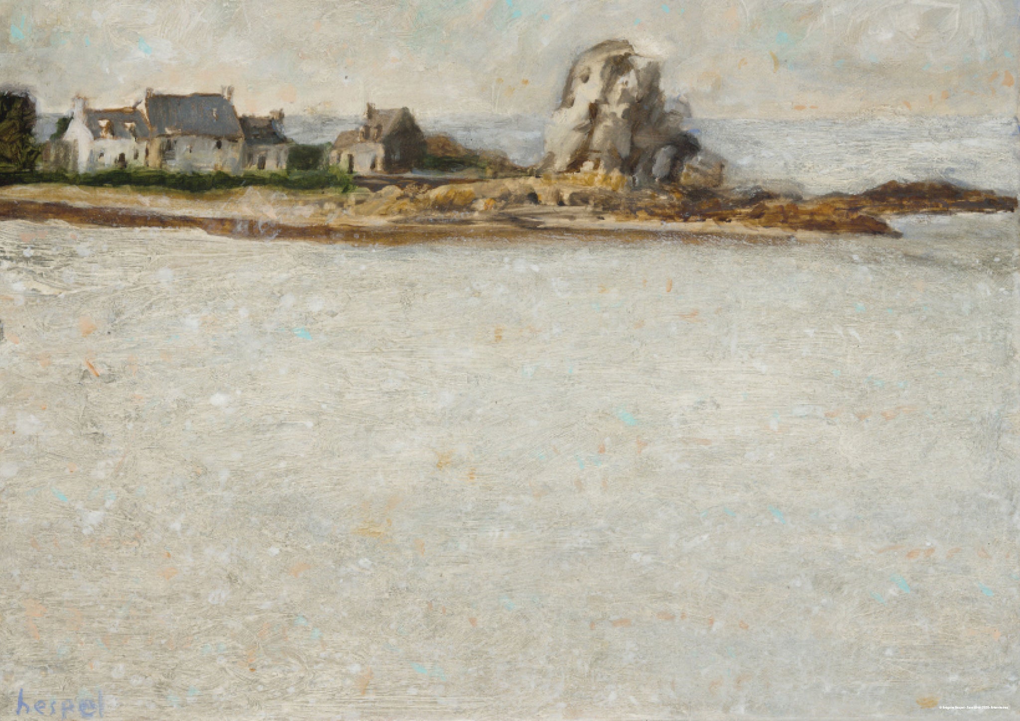Sans titre #5