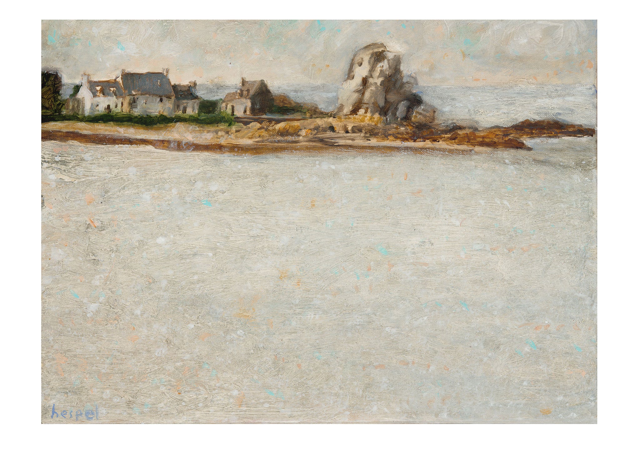 Sans titre #5