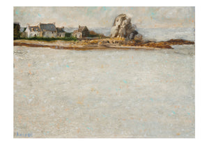 Sans titre #5