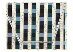 Dirty Lines #128