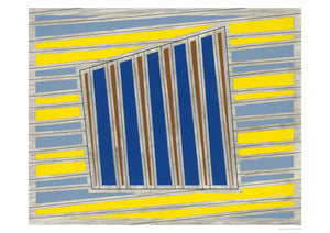 Dirty Lines #132