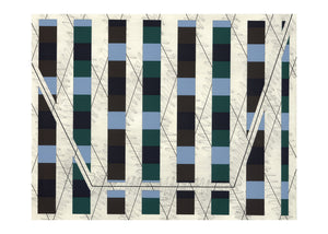 Dirty Lines #128