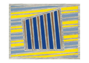 Dirty Lines #132