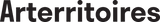 Arterritoires