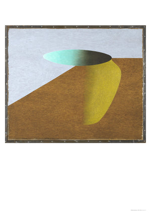 Cratère #5 recto