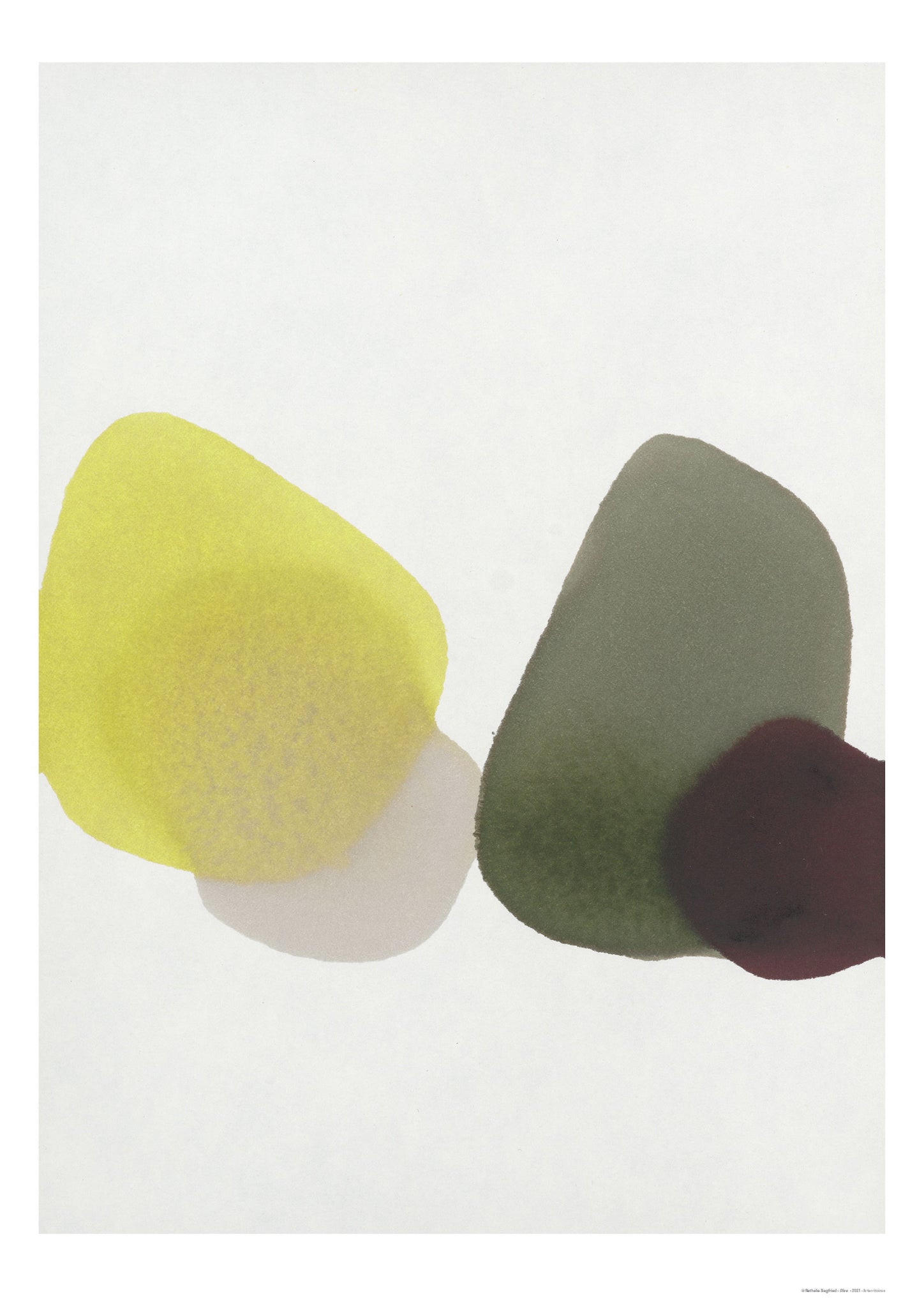 Olive