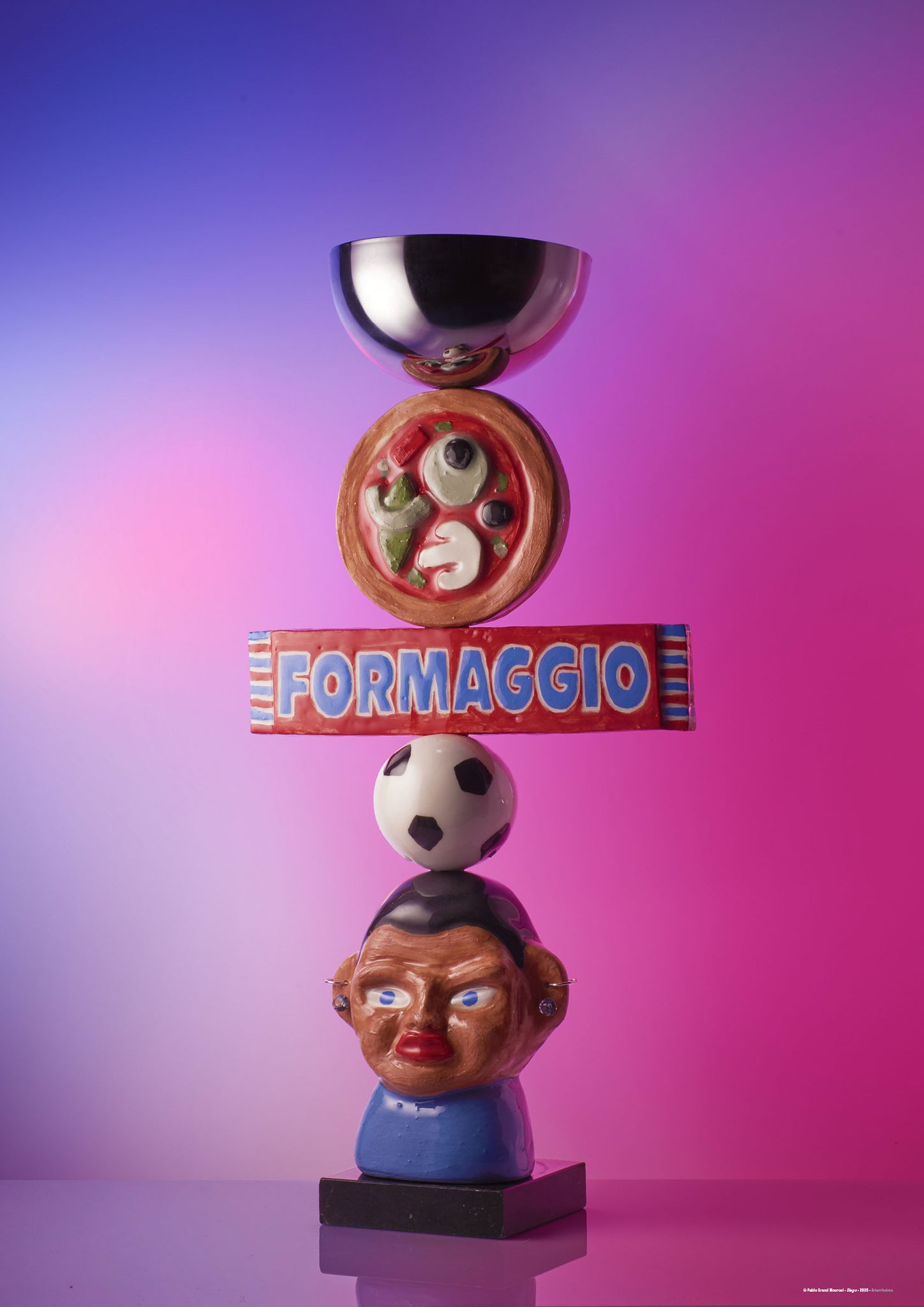 Diego