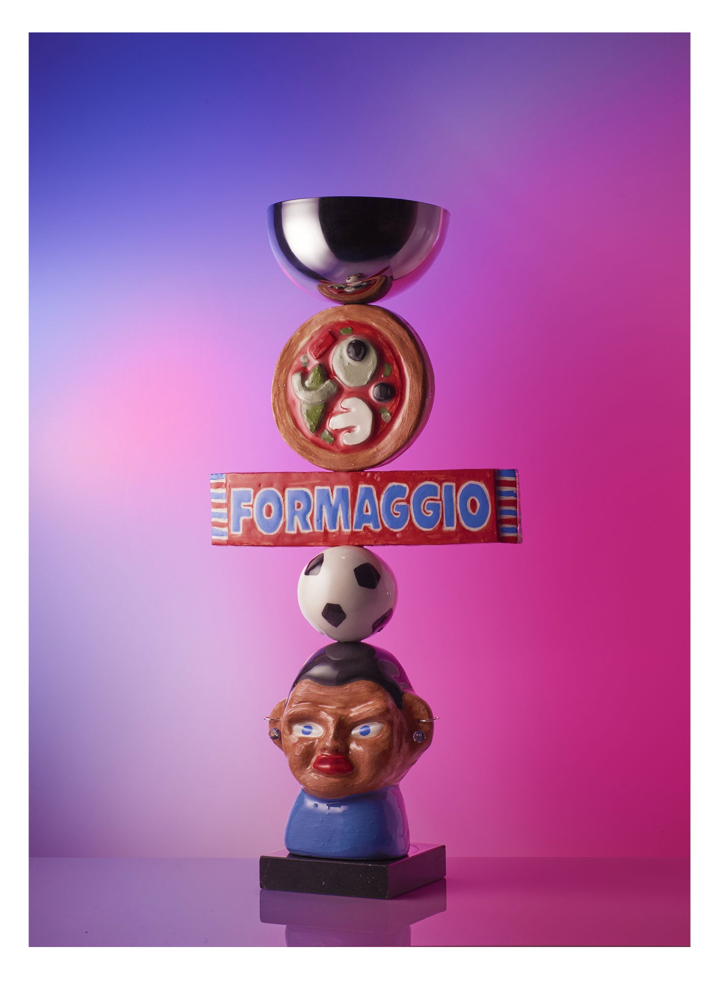 Diego