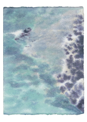 Les eaux-vives