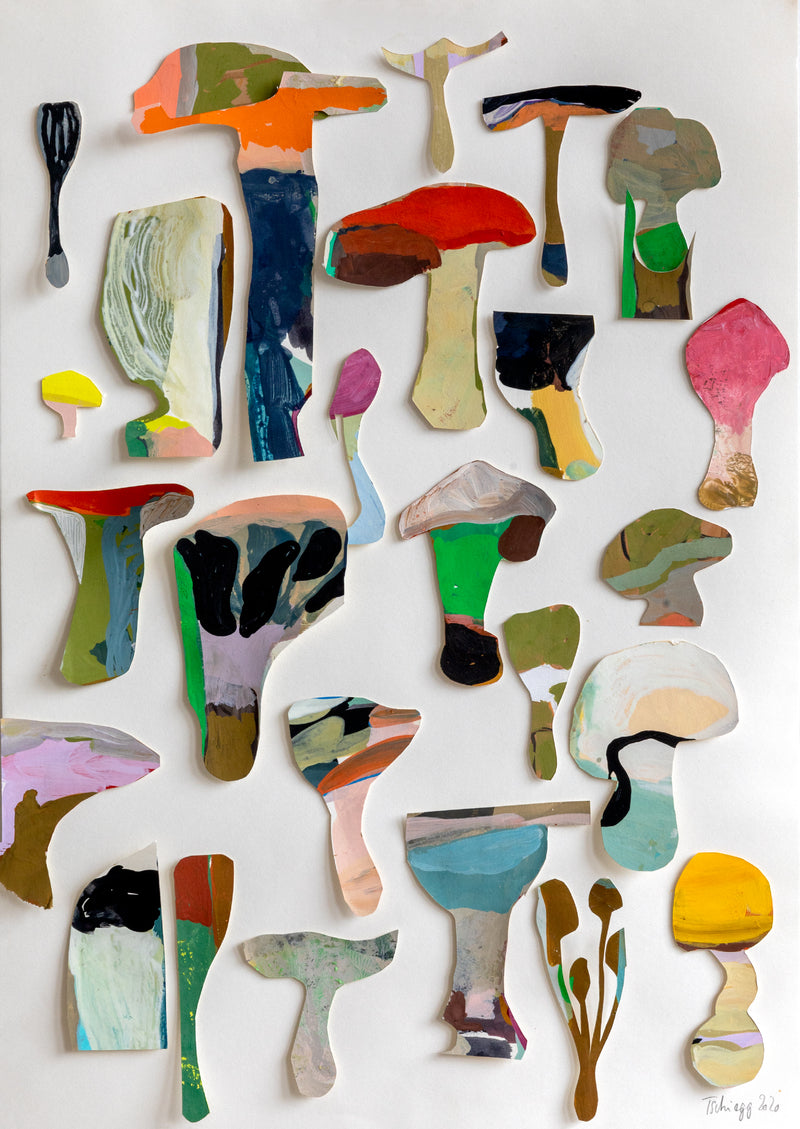 Untitled #6