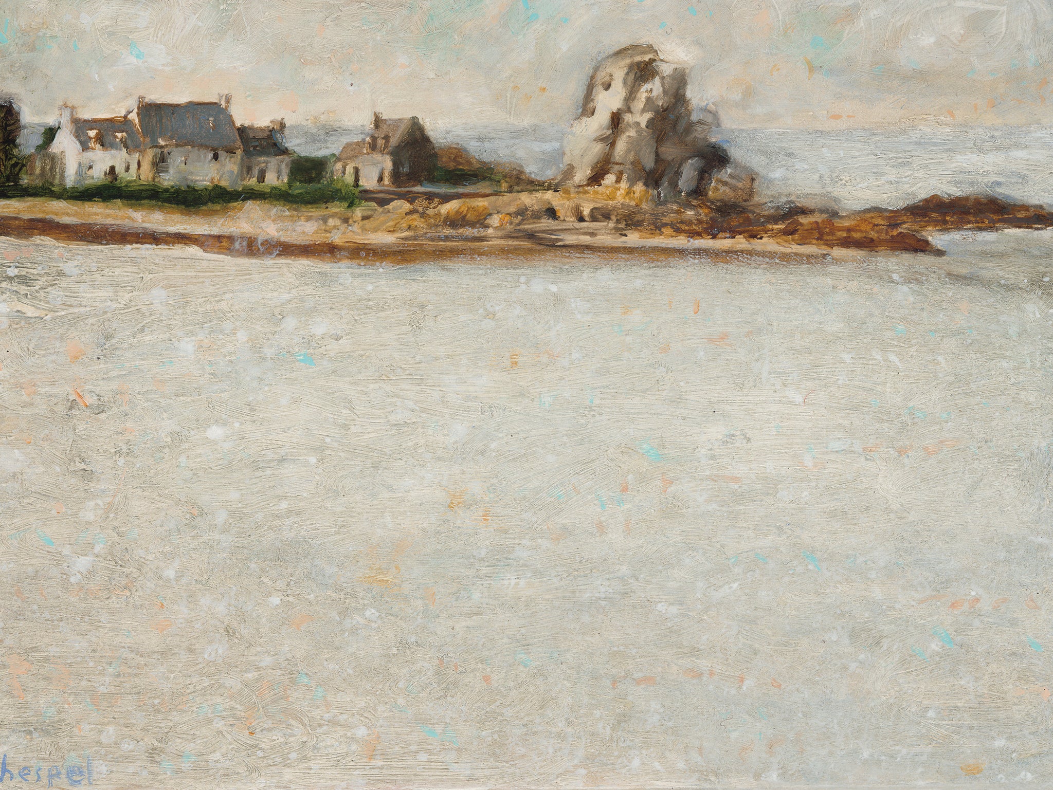 Sans titre #5
