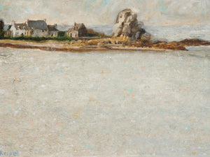 Sans titre #5