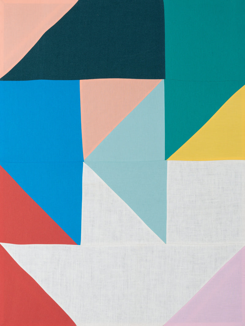 Si j'étais Beethoven