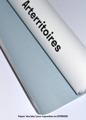 Chambre Voltaire, 39 portraits