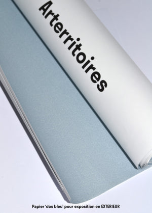 Enveloppes