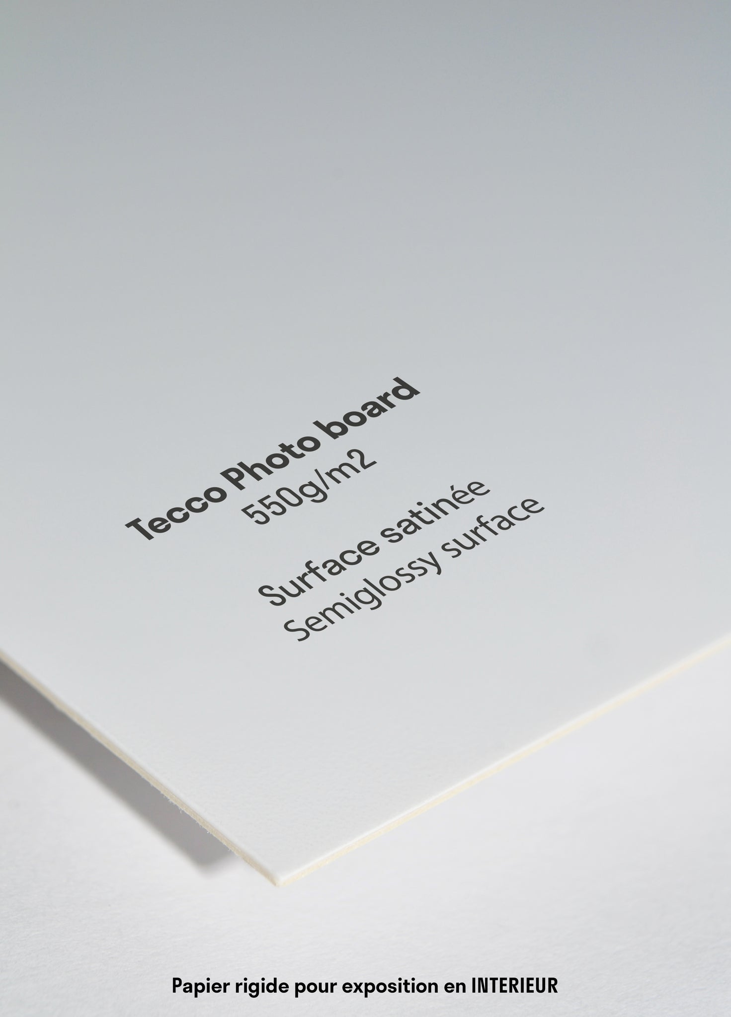 Bannières symphoniques