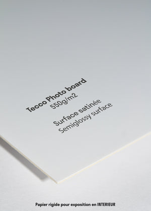 Enveloppes