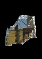 Ostracon 3