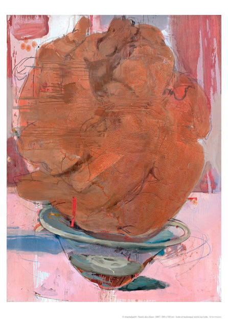 Le festin des dieux, 2004-2012