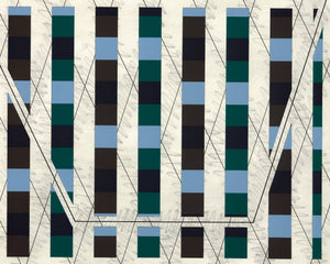 Dirty Lines #128