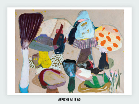 Untitled #5