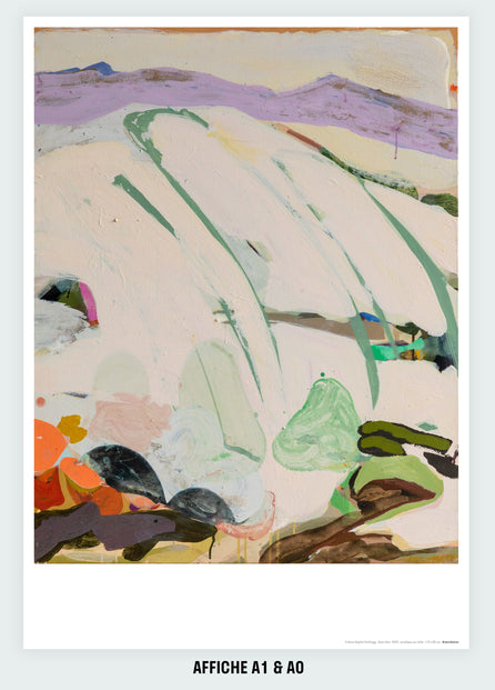 Untitled #1
