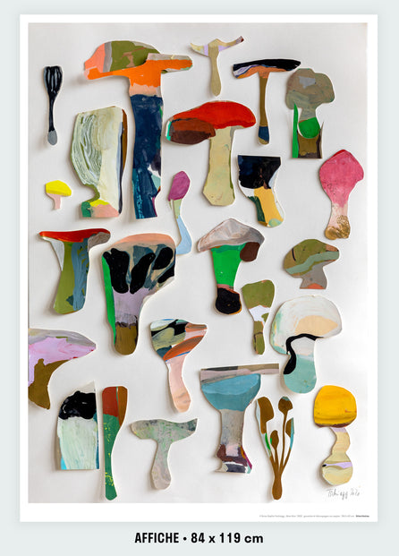 Untitled #6