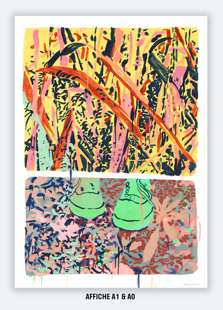 Jungle