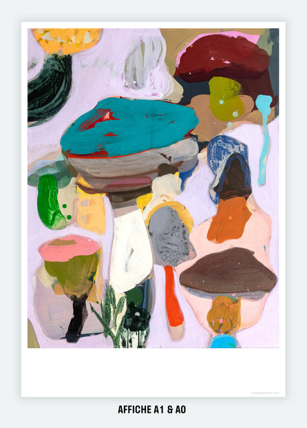 Untitled #4