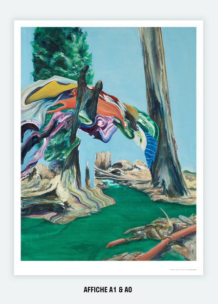 Untitled #1