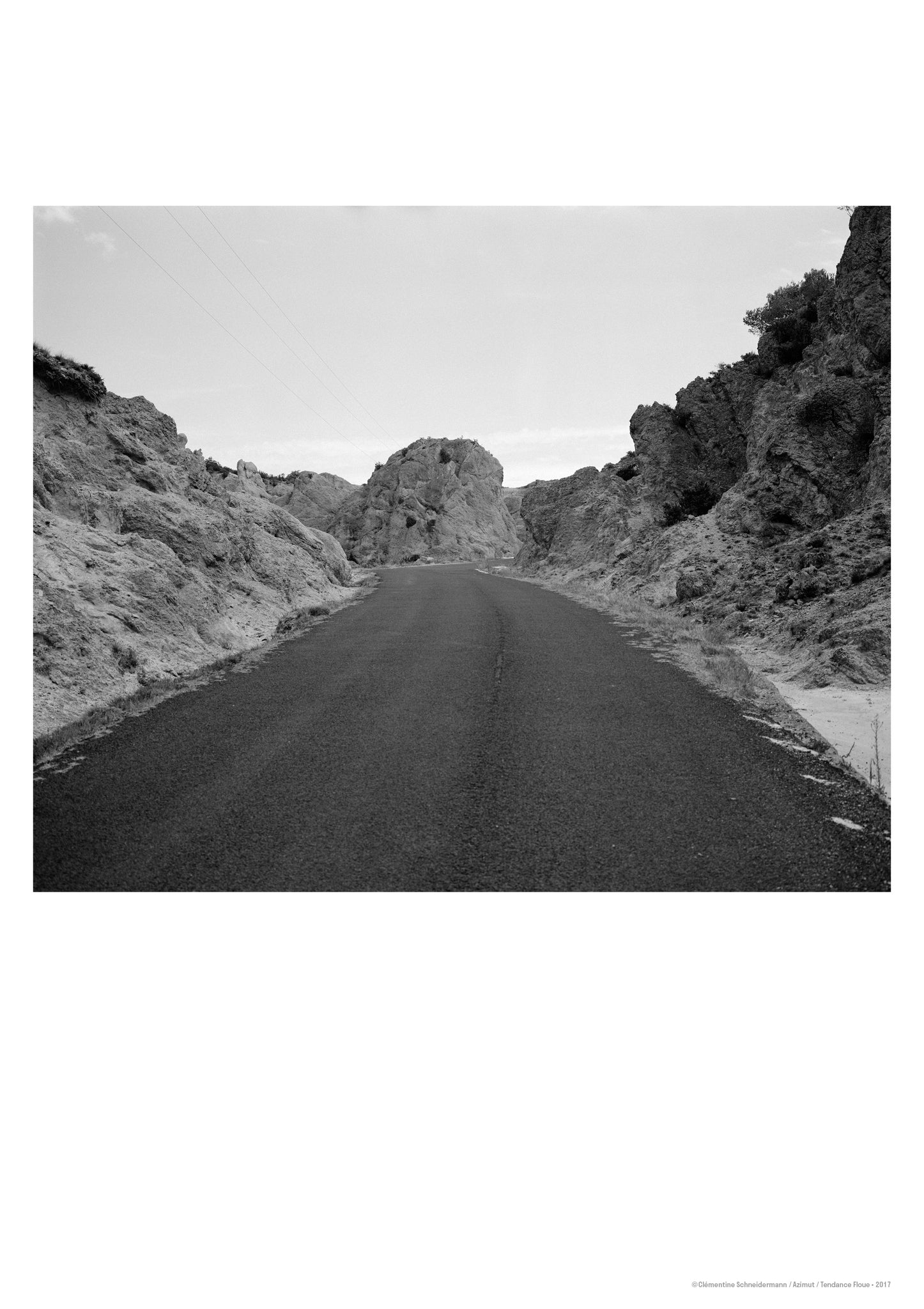 Étape #21