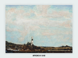 Sans titre #1