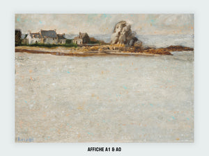 Sans titre #5