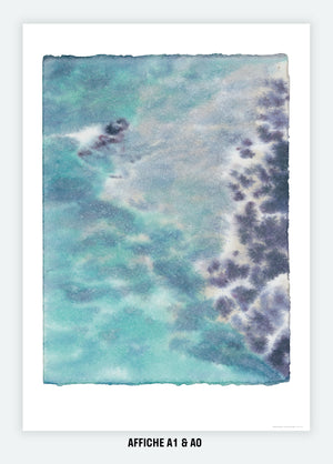 Les eaux-vives
