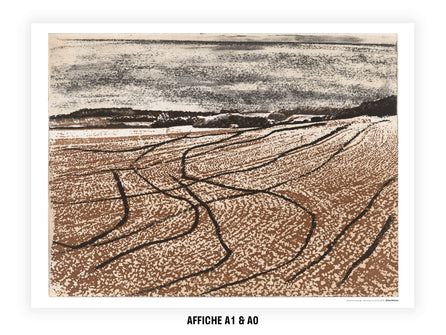 December in Vexin