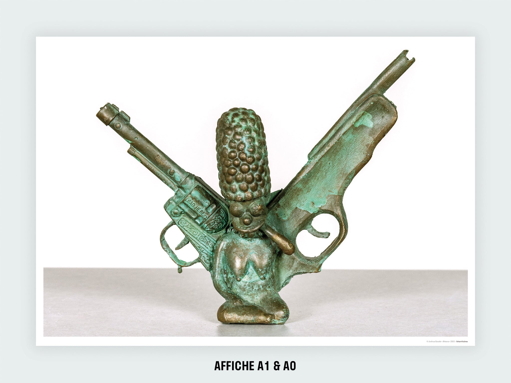 Athena
