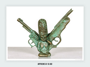 Athena